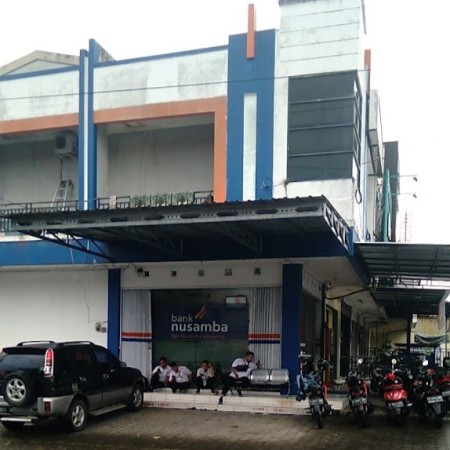 Anggaran 2026: Siapa yang Akan Menikmati Rp226 Miliar di Cilacap?